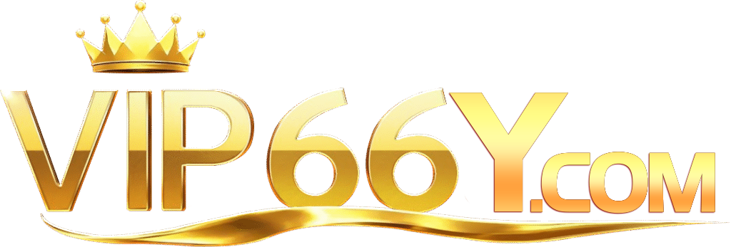 vip66y